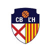 https://img.cisyh.com/img/basketball/team/c818282f12824783b1429a1ec4dedf4e.png